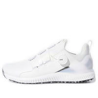 adidas Adicross Bounce Boa 2 'White' EE9153