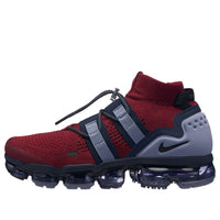 Nike VaporMax Utility 'Patriots' AH6834-600