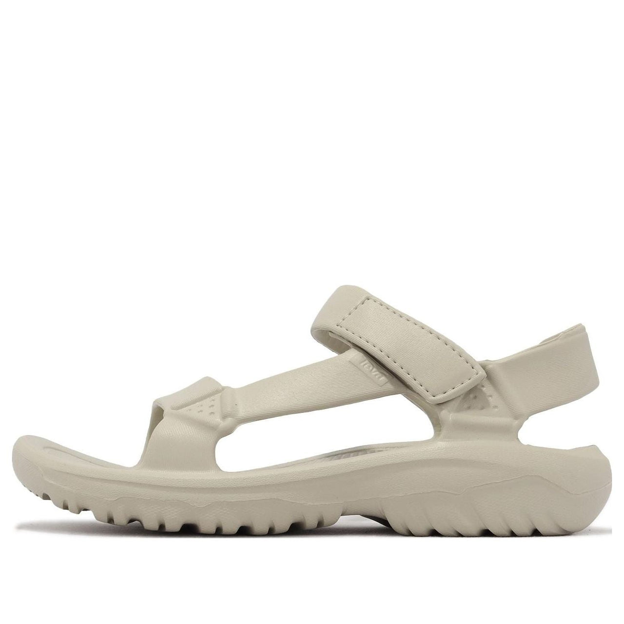 TEVA Hurricane Drift 'Feather Grey' 1124073-FRGY