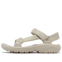 TEVA Hurricane Drift 'Feather Grey' 1124073-FRGY