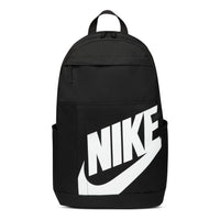 Nike Elemental Backpack 'Black White' DD0559-010
