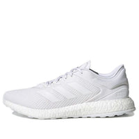 adidas PureBoost Select 'White' GW3500