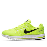 Nike Air Zoom Vomero 12 'Volt Black' 863762-700