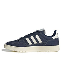 adidas Supercourt 'Denim' FW4425