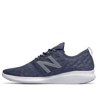 New Balance FuelCore Coast v4 'Blue White' MCSTLCN4