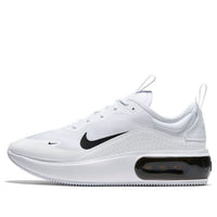 (WMNS) Nike Air Max Dia 'White' CI3898-100