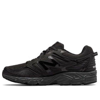 New Balance 510 Series v3 Trail Black MT510CB3