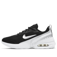 (WMNS) Nike Air Max Siren 'Black White' CJ1678-003