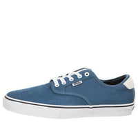 Vans Chima Ferguson Pro Blue VN0A38CFVEY