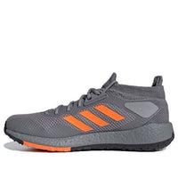 adidas Pulseboost Hd 'Grey Orange' EG9973