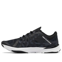 (WMNS) New Balance 811 v2 Graphic 'Black White' WX811GM2