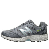 (WMNS) New Balance 510 v3 Grey WT510LG3