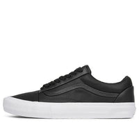 Vans Old Skool 'Stitch and Turn' VN0A3DPZEW9