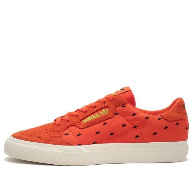 adidas x AriZona Continental Vulc 'Watermelon' FV2710