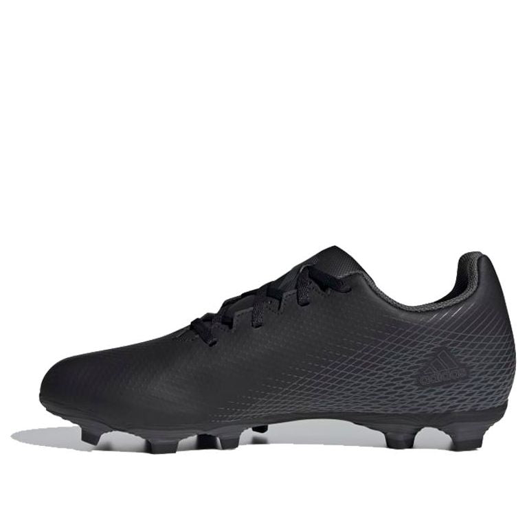 adidas X Ghosted.4 MG 'Black' EG8195