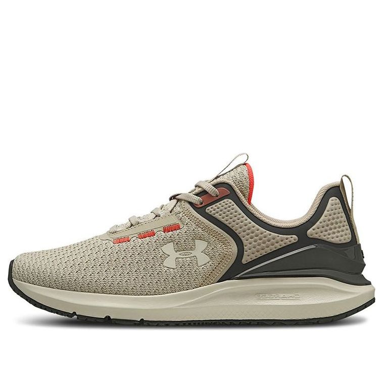 Under Armour Charged Raze SE 3024687-200