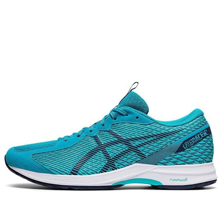 ASICS Lyteracer 2 Sky Blue 1011A674-300