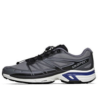 Salomon XT-Wings 2 'Black Grey' 413888