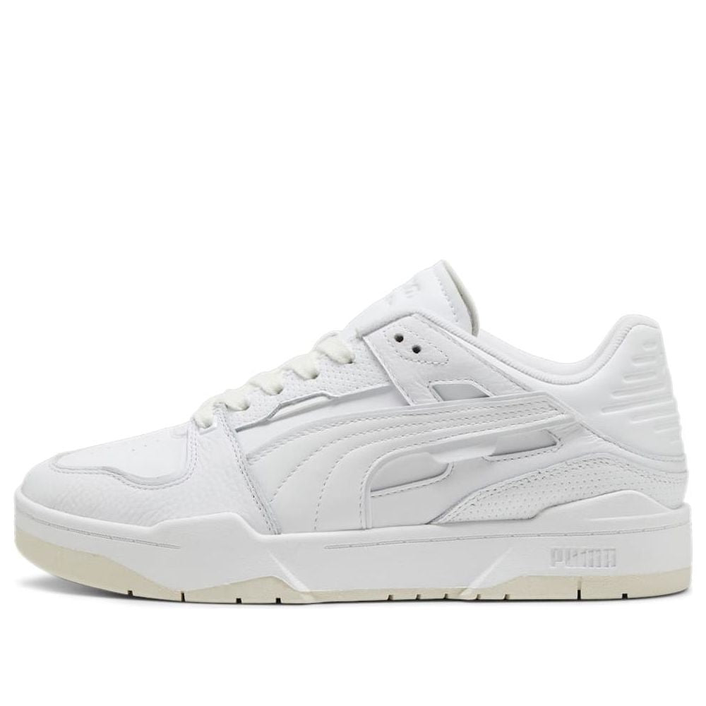 PUMA Slipstream Low 'Club 48' 395750-01