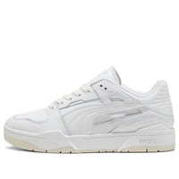 PUMA Slipstream Low 'Club 48' 395750-01