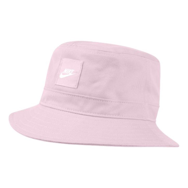 (PS) Nike Bucket Hat 'Pink' CZ6125-663