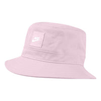 (PS) Nike Bucket Hat 'Pink' CZ6125-663