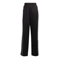 (WMNS) adidas Always Original Adibreak Pants Asia Sizing 'Black' IC5585