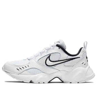 (WMNS) Nike Air Max 200 White CL0603-102