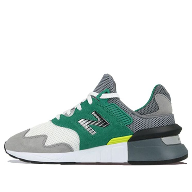 New Balance 997 Sport 'Energy Pack' MS997JCG