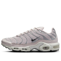 (WMNS) Nike Air Max Plus 'Platinum Violet' FV8480-001