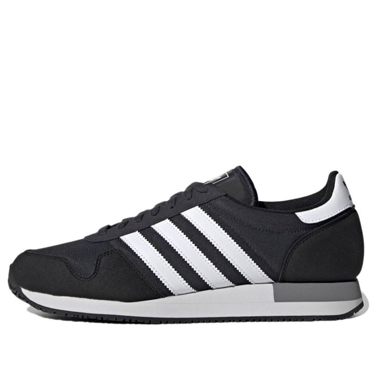 adidas USA 84 'Black White' GW0579