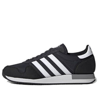 adidas USA 84 'Black White' GW0579
