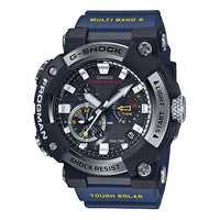 CASIO G-Shock Frogman 'Black' GWF-A1000-1A2DR