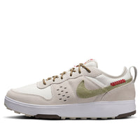 (GS) Nike C1ty 'Year of the Snake' HV6003-131