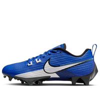 Nike Vapor Edge Speed 360 2 'Game Royal White' DA5455-414