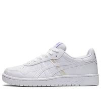 (GS) ASICS Japan S 'White' 1204A064-100