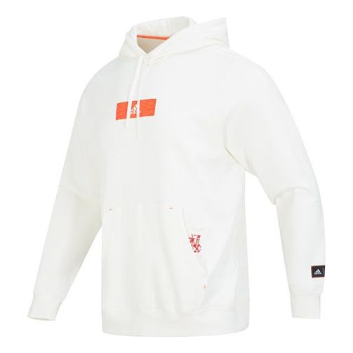 adidas CM GFX HZ3035
