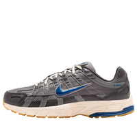 Nike P-6000 'Pencil Point Ash Court Blue'  CD6404-030
