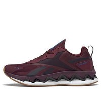 Reebok Zig Elusion Energy 'Red' FV3843