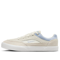 Nike SB Malor 'Phantom Summit White' FV6064-012