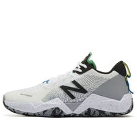 New Balance 2WXY Low Sneakers White/Grey BB2WXYLW