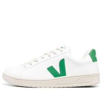 VEJA Urca CWL 'White Emerald' UC0703163B