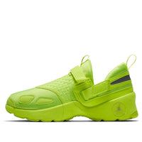 Air Jordan Trunner LX Energy 'Volt' 917424-705