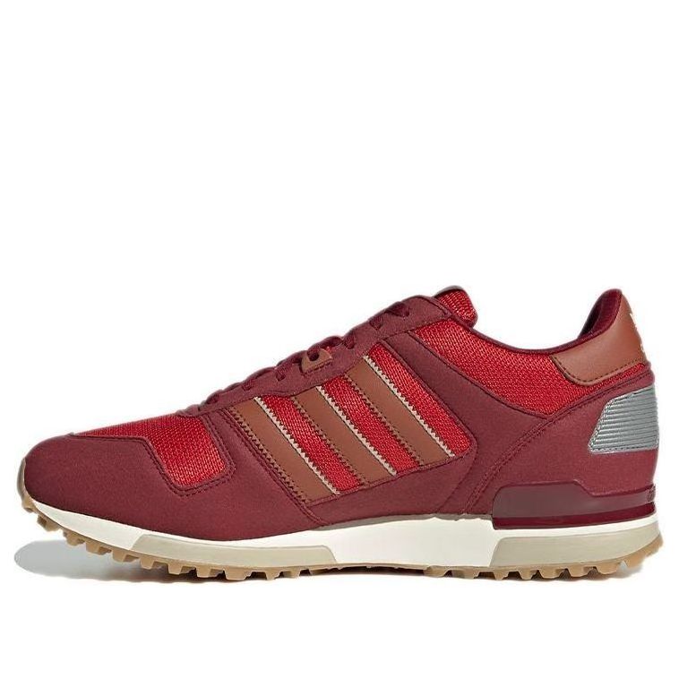 adidas ZX 700 'Scarlet Gum' FX6956