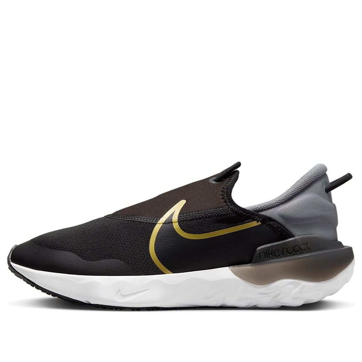 (GS) Nike Flow DD3724-004