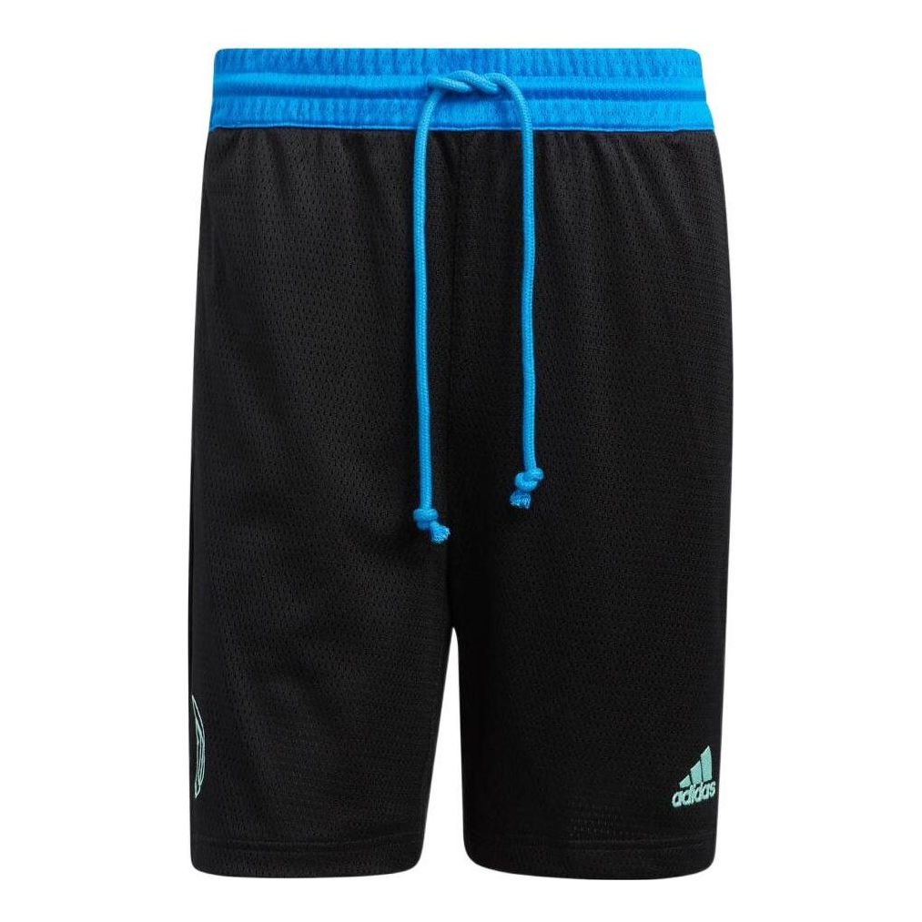 adidas Logo HF7080