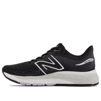 (WMNS) New Balance Fresh Foam X 880v12 'Black Steel' W880B12