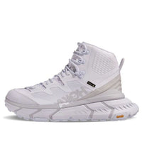 HOKA ONE ONE TenNine Hike GTX 'White Nimbus Cloud' 1113510-WNCL