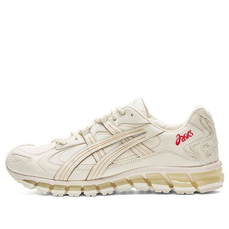 ASICS Gel-Kayano 5 360 'Birch' 1023A023-200