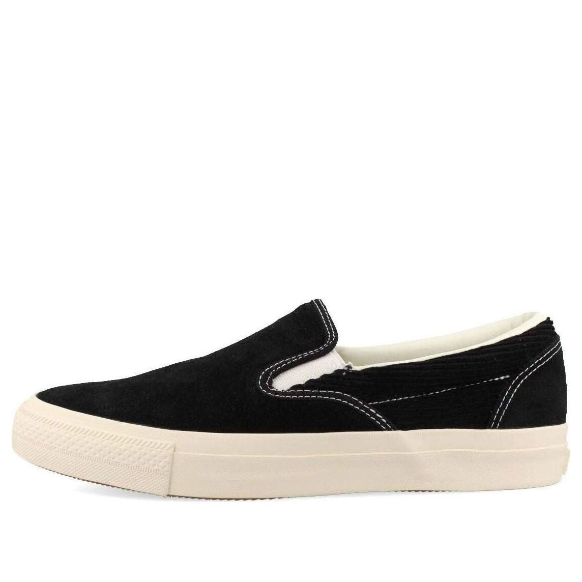 Converse CS Slip On SK CD 34201051